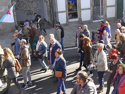 2017-10-22 Mani Lumes Nunca Mais Depredacion 015.jpg